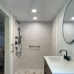 New England Home Restoration LLC