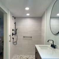 New England Home Restoration LLC ico