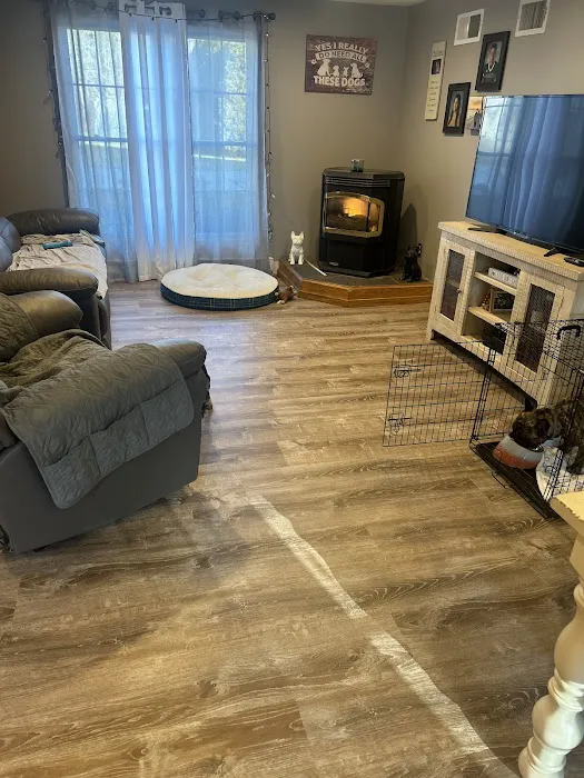 New England Home Restoration LLC Picture 2