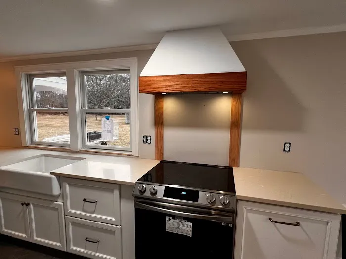 New England Home Restoration LLC Picture 7