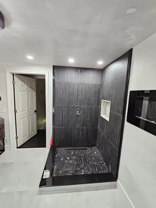 New England Home Restoration LLC Picture 5