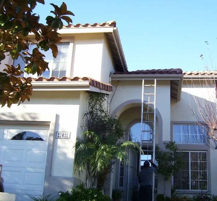 Atkins Roofing, Best Orange County Roofing Contractor Picture 3