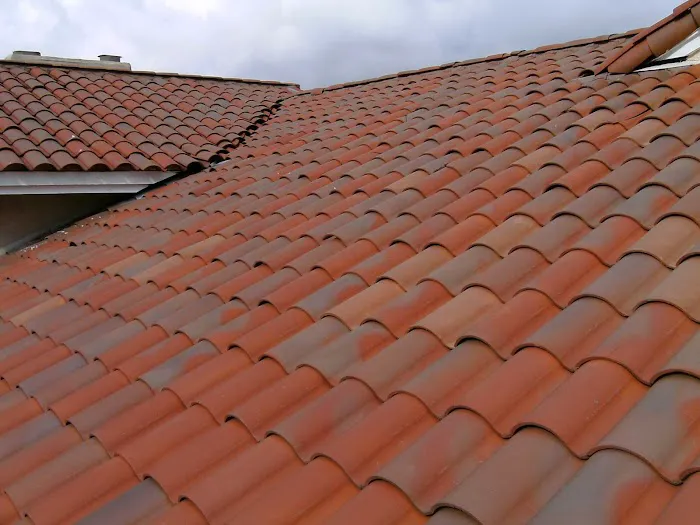 Atkins Roofing, Best Orange County Roofing Contractor Picture 8