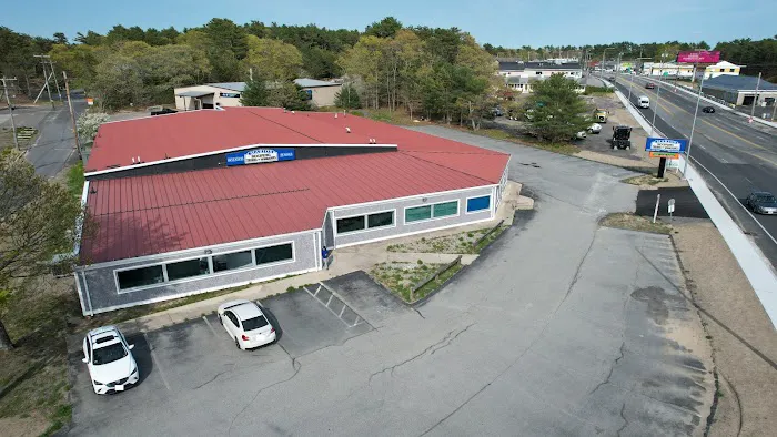 Mario's Roofing Picture 3