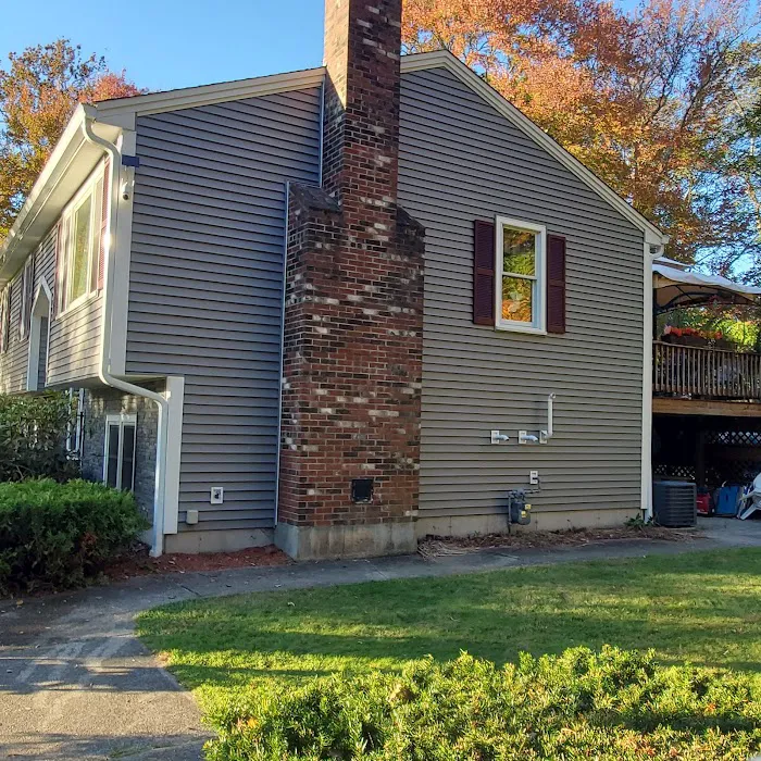 Mario's Roofing Picture 2
