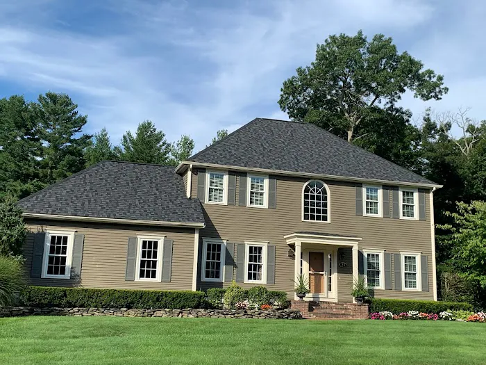 Mario's Roofing Picture 9
