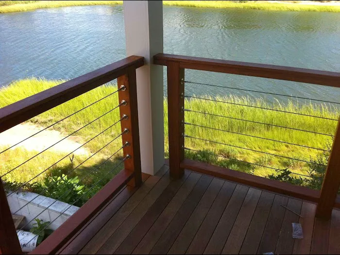 South Coast Remodelers Picture 2