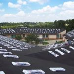 South Coast Remodelers