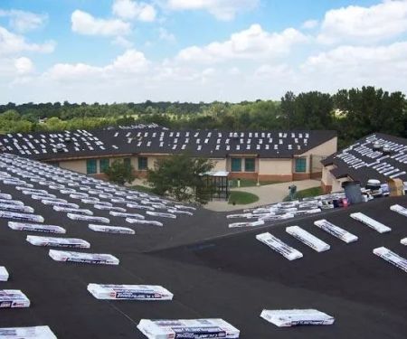 South Coast Remodelers