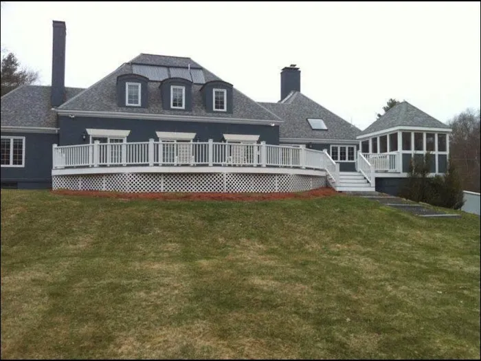 South Coast Remodelers Picture 3
