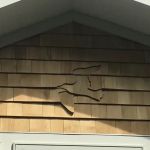 Persson Construction, Inc.