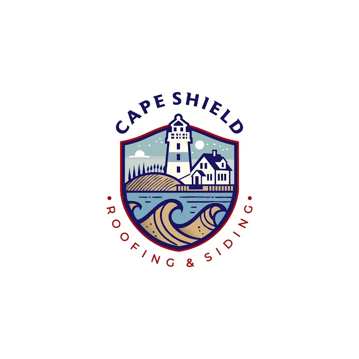 CAPE SHIELD ROOFING and SIDING INC. Picture 3