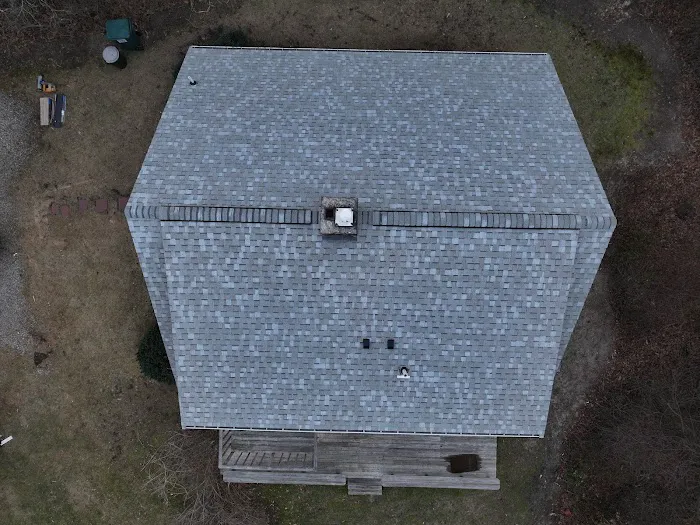 CAPE SHIELD ROOFING and SIDING INC. Picture 4