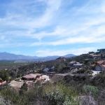 Bill Paulsin Roofing