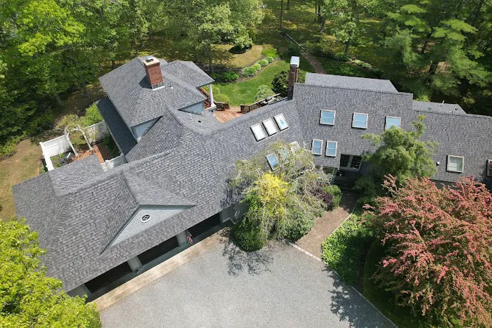 First Class Roofing Inc Picture 2