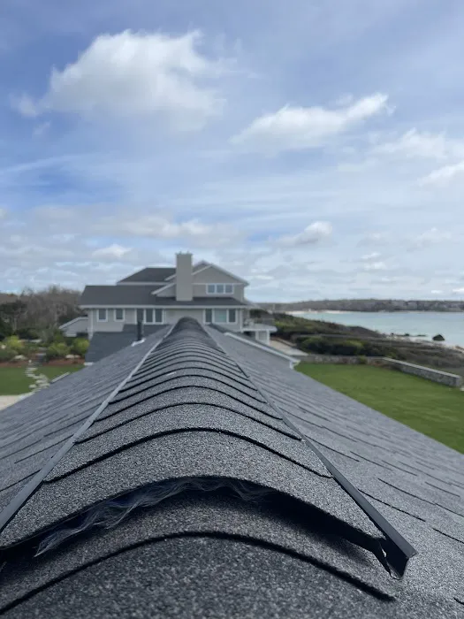 First Class Roofing Inc Picture 7