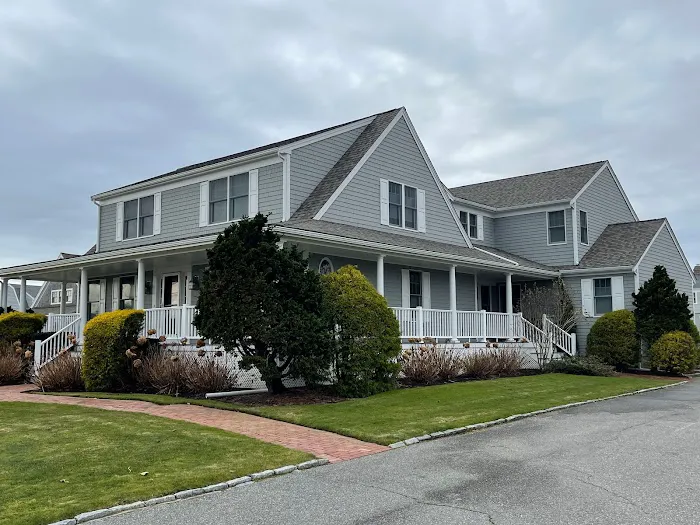 First Class Roofing Inc Picture 5