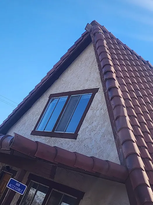 ANGELS ROOFING INC Picture 3
