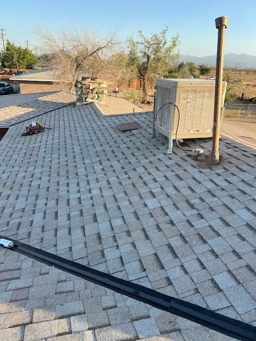 Frontline Roofing Picture 2