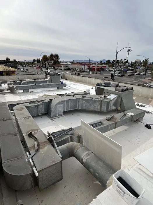 Frontline Roofing Picture 6