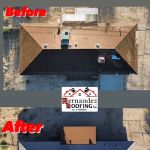 Hernandez Roofing Services Inc