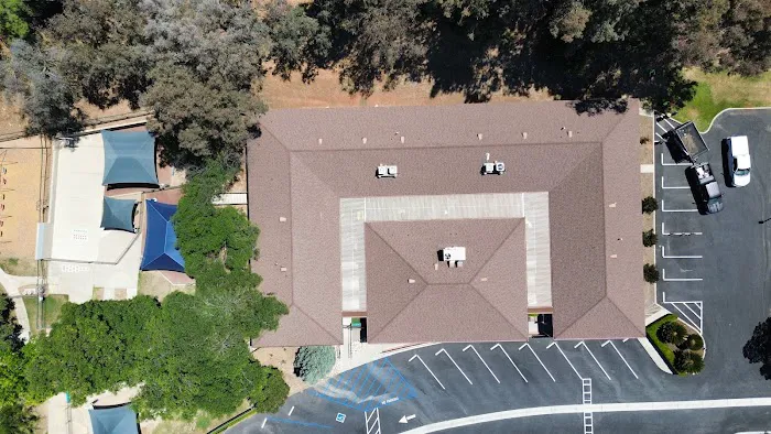 Hernandez Roofing Services Inc Picture 2