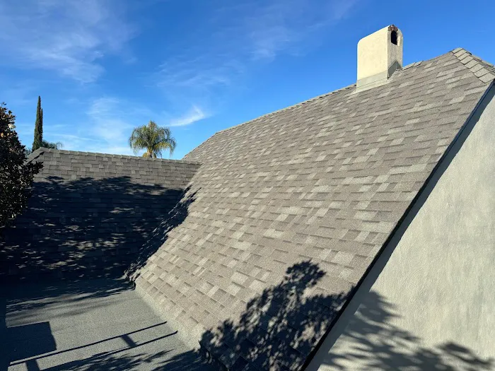 Hernandez Roofing Services Inc Picture 7