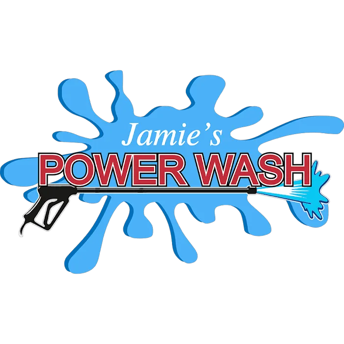 J Fratus Construction-Jamie’s powerwash llc RI REG 26406 Picture 10