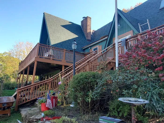 JFM Construction Picture 5