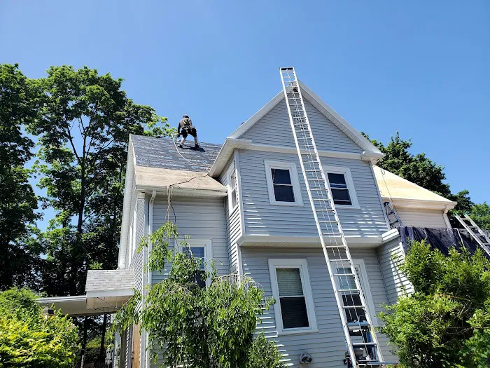 JFM Construction Picture 3