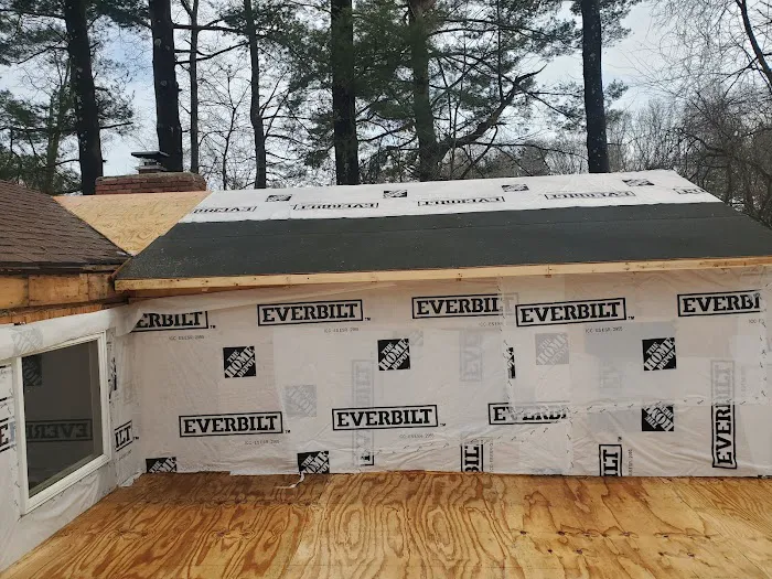 JFM Construction Picture 4