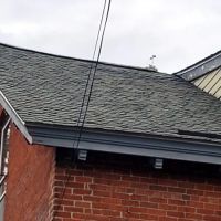 JFM Construction ico