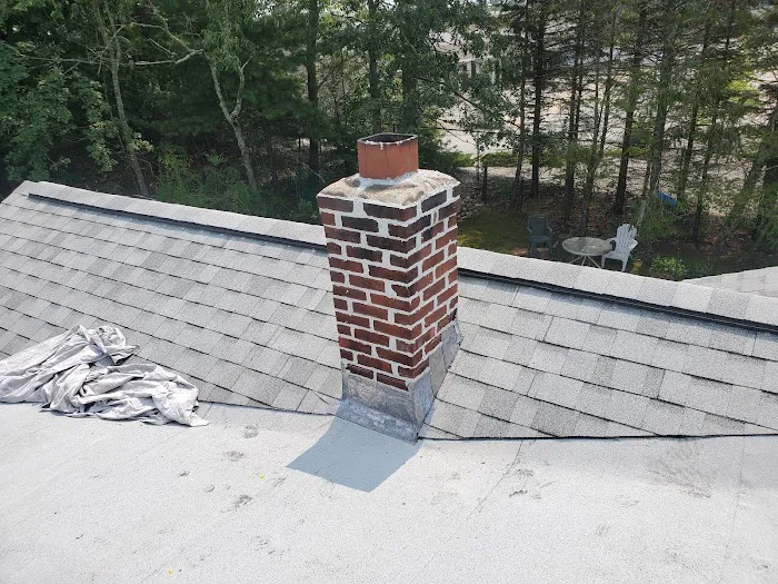 JFM Construction Picture 7