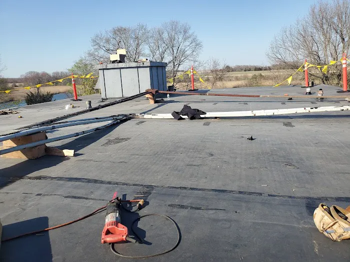 JFM Construction Picture 6