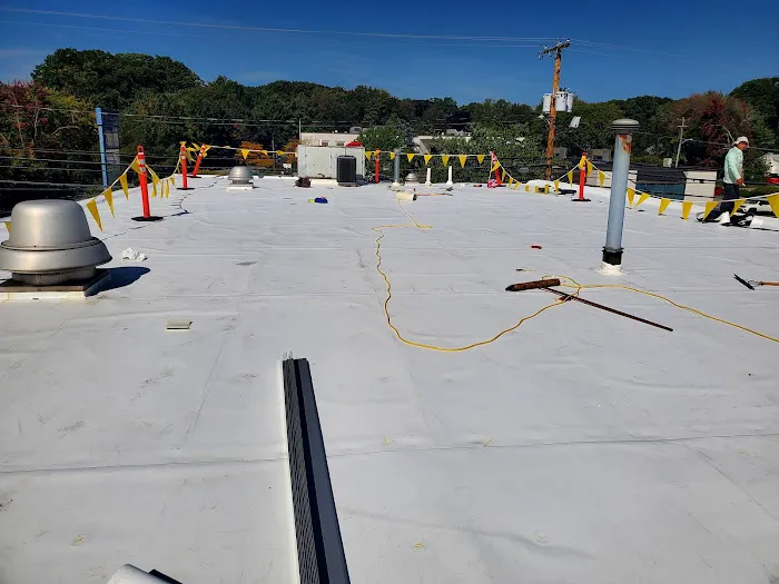 JFM Construction Picture 8