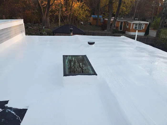 JFM Construction Picture 10