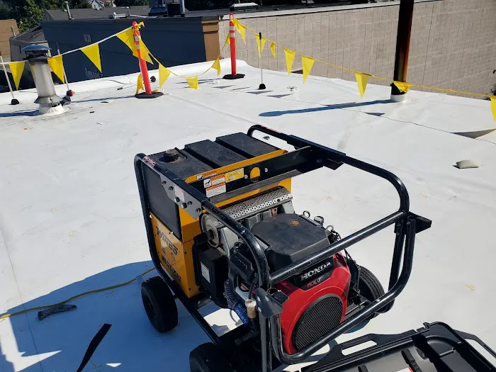 JFM Construction Picture 9