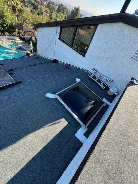 Best Bet Roofing Picture 2
