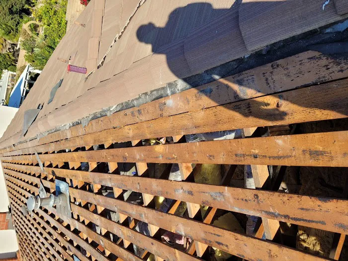 Best Bet Roofing Picture 7