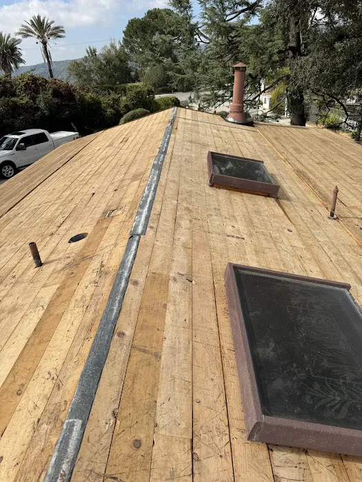 Best Bet Roofing Picture 9