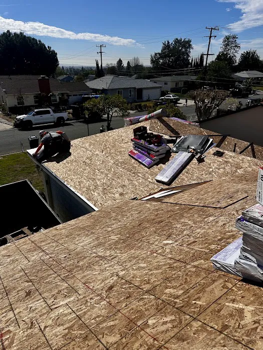 Best Bet Roofing Picture 8