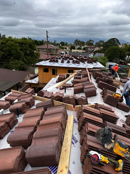 Best Bet Roofing Picture 10
