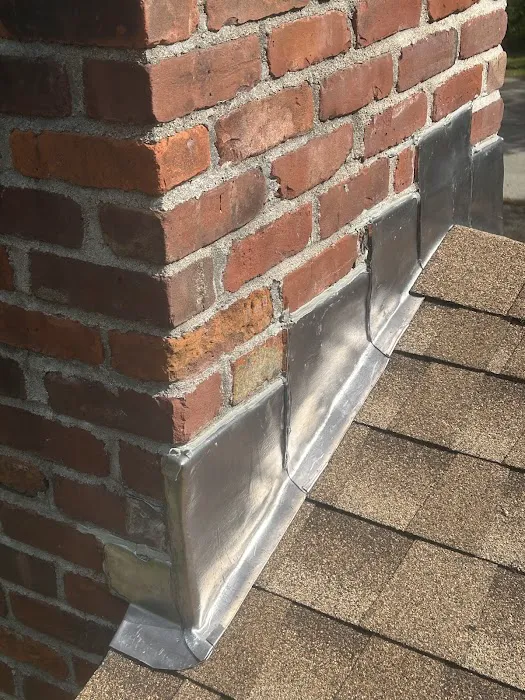 Crown Roofing & Construction Picture 6