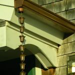 ABC Seamless Gutters, Inc.