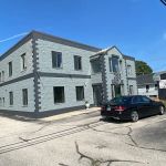 Nextgen home construction