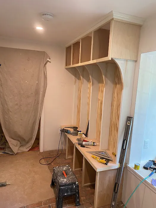 Nextgen home construction Picture 3