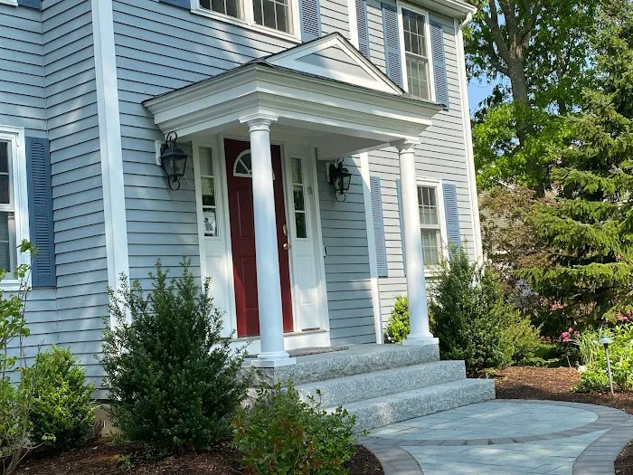 Nextgen home construction Picture 4
