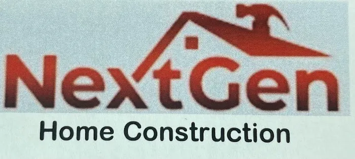 Nextgen home construction Picture 9