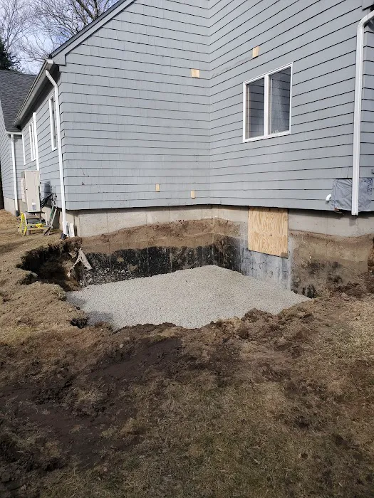 DM Construction Picture 8