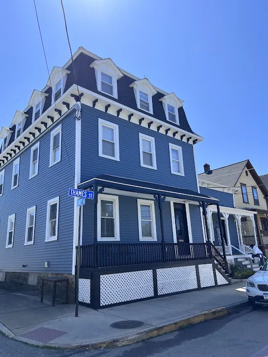Hart's Roofing & Construction LLC Picture 4